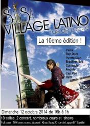 village_latino_12102014